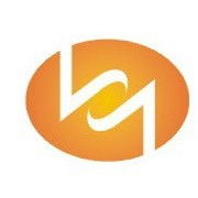 四川恒润软件公司 日用百货销售新篇章