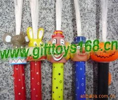 台州市黄岩冠香日用品厂广告促销礼品产品列表与日用百货销售特色