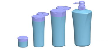 会自我行销的艺术 20个颠覆想象的日用品包装设计