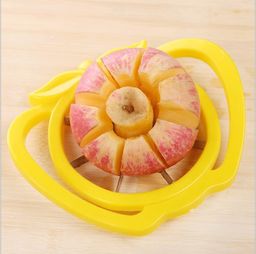 厂家直销 创意新奇特日用百货的销售新纪元