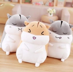 加盟意美良品日用百货的五大核心优势解析