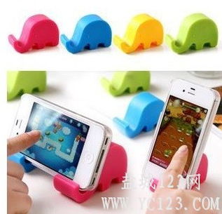 盐城123网 日用百货精品交易平台，便捷生活从这里开始