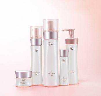 日本收藏夹中的日用百货 精致生活的艺术